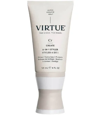 VIRTUE 6-in-1 Styler (4 fl. oz.)