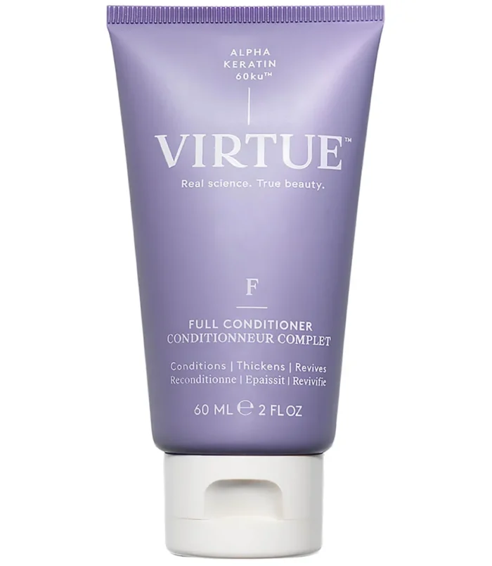 12526897-9385282345777784jpg&format=webp&auto=avif&width=985&height=985&fit=cover