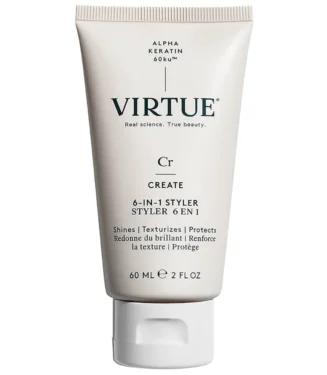 VIRTUE 6-in-1 Styler (2 fl. oz.)