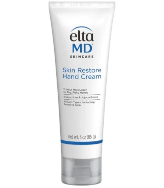 EltaMD Skin Restore Hand Cream (3 fl. oz.)