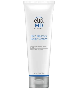 EltaMD Skin Restore Body Cream (8 oz)