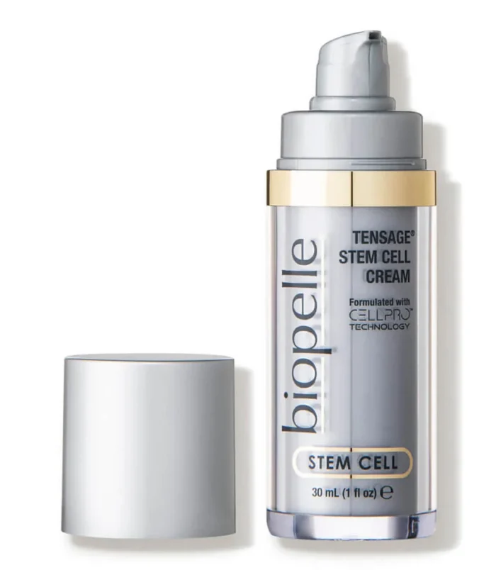 12564731-2064871248505850jpg&format=webp&auto=avif&width=985&height=985&fit=cover