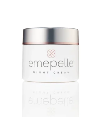 Emepelle Night Cream 1.7 oz