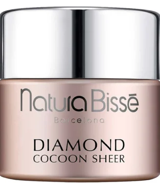Natura Biss? Diamond Cocoon Sheer Cream (1.7 oz.)
