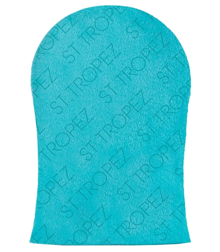 12588654-1364775391856491jpg&format=webp&auto=avif&width=985&height=985&fit=cover