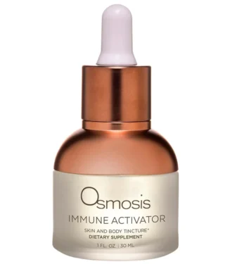 Osmosis Beauty Wellness Immune Activator 30ml