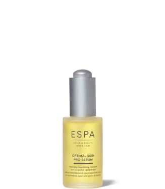 ESPA Optimal Skin ProSerum 30 ml.