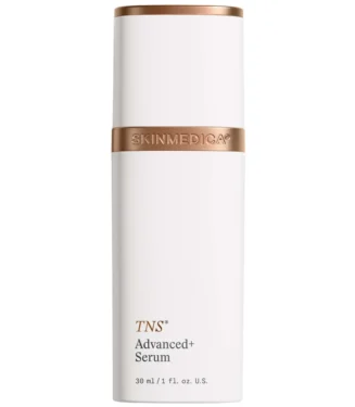 SkinMedica TNS Advanced+ Serum (1 fl. oz.)