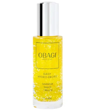 Obagi Medical Daily Hydro-Drops Facial Serum (1 oz.)
