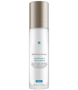 SkinCeuticals Tripeptide R Neck Repair Cream 1.7 fl. oz.