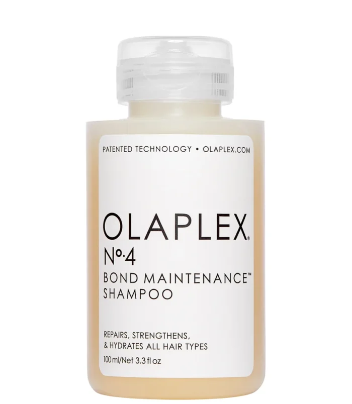 12647112-8224958145841134jpg&format=webp&auto=avif&width=985&height=985&fit=cover