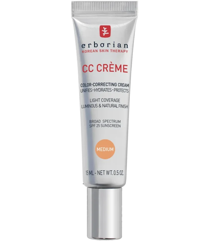 12653099-4775303857843593jpg&format=webp&auto=avif&width=985&height=985&fit=cover