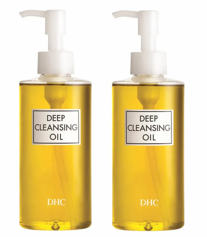 12667030-1414918472898093jpg&format=webp&auto=avif&width=985&height=985&fit=cover