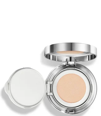 Chantecaille Future Skin Cushion Foundation 12g (Various Shades)