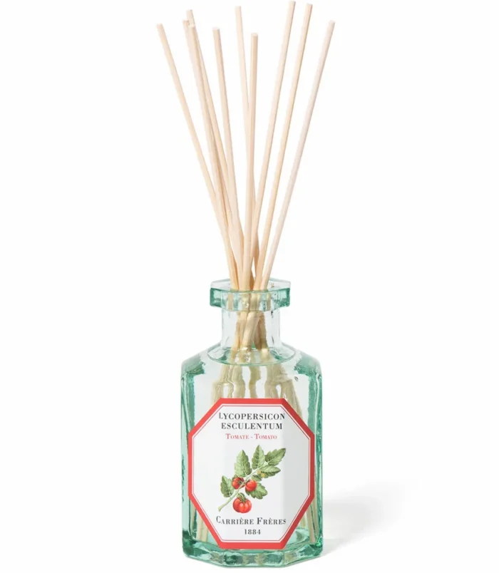 12669742-4055197902034782jpg&format=webp&auto=avif&width=985&height=985&fit=cover