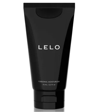 LELO Personal Moisturiser 75ml