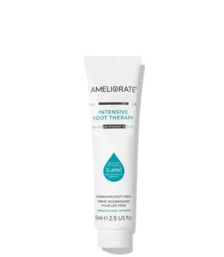 AMELIORATE Intensive Foot Therapy 75ml