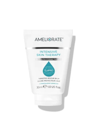 AMELIORATE Intensive Skin Therapy 30ml