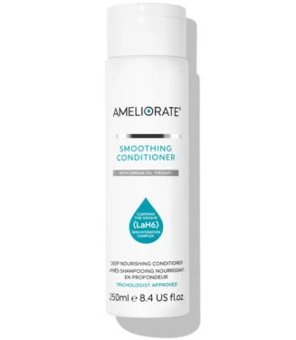 AMELIORATE Smoothing Conditioner 250ml