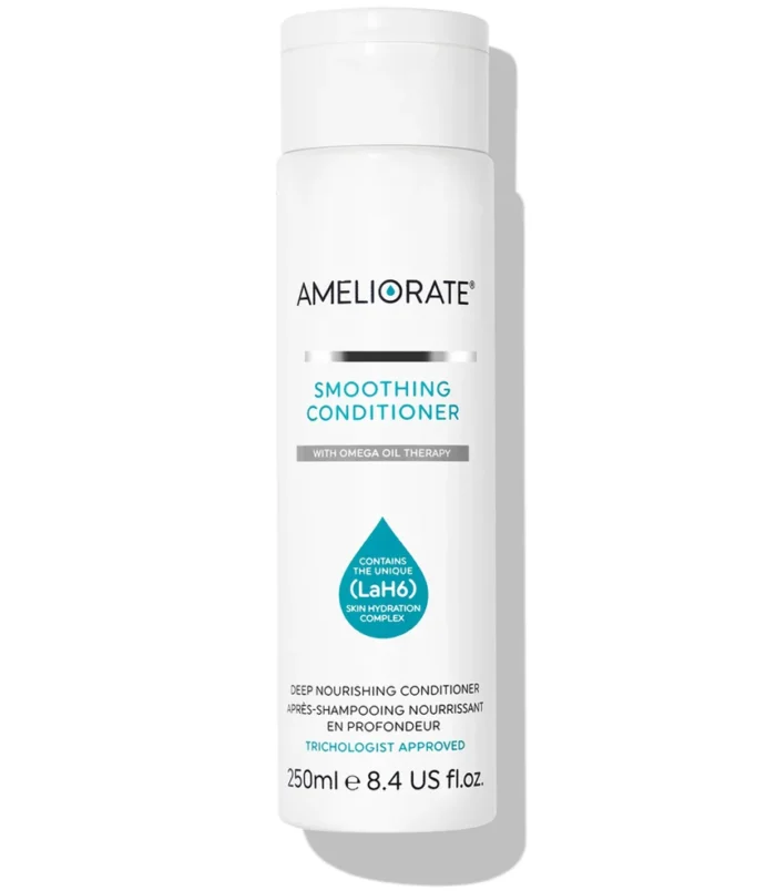 12673803-3655246853216138jpg&format=webp&auto=avif&width=985&height=985&fit=cover