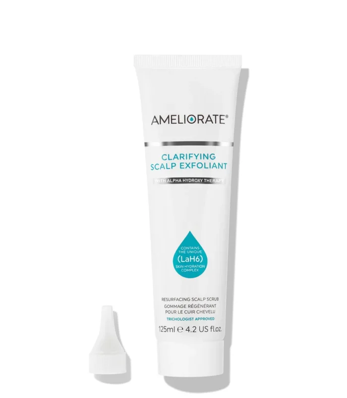 12673804-2074911737703189jpg&format=webp&auto=avif&width=985&height=985&fit=cover