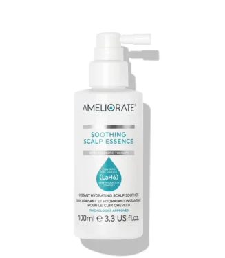 AMELIORATE Soothing Scalp Essence 100ml