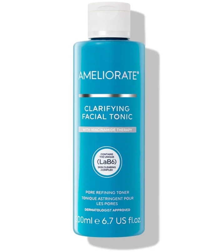 12673826-1875246853334056jpg&format=webp&auto=avif&width=985&height=985&fit=cover