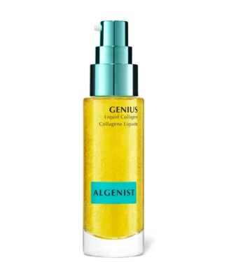 Algenius GENIUS Liquid Collagen 30ml