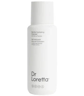 Dr. Loretta Gentle Hydrating Cleanser (200 ml.)