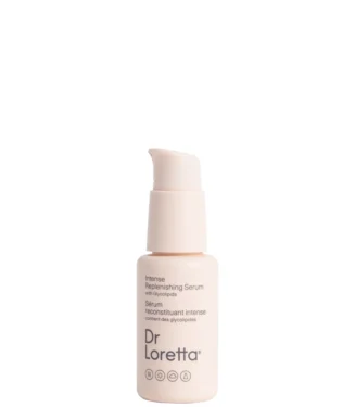 Dr. Loretta Intense Replenishing Serum (30 ml.)