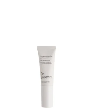 Dr. Loretta Tightening Eye Gel (20 ml.)