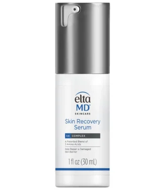 EltaMD Skin Recovery Serum (1 fl. oz.)