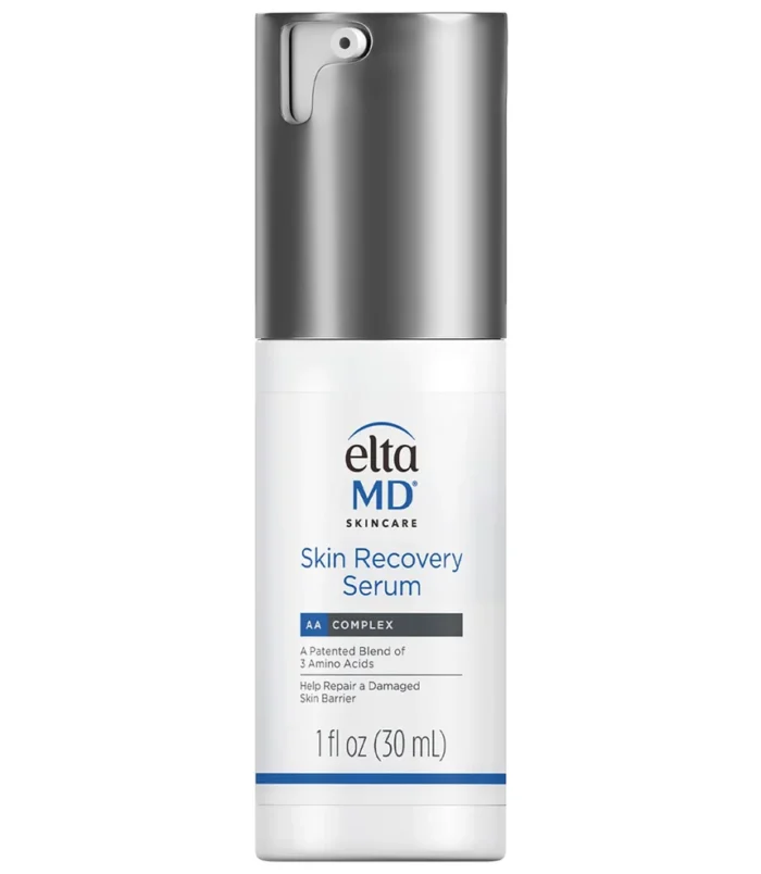 12698961-1985291932272627jpg&format=webp&auto=avif&width=985&height=985&fit=cover