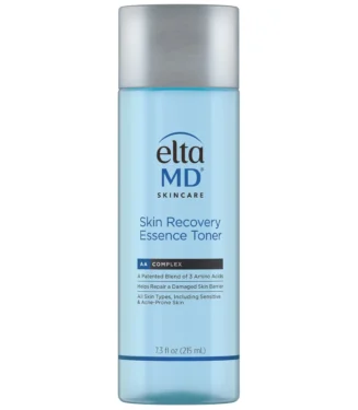 EltaMD Skin Recovery Essence Toner