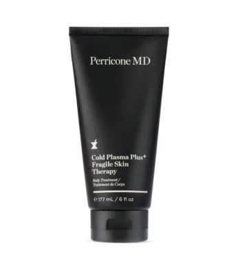 Perricone MD Cold Plasma Plus+ Fragile Skin Therapy