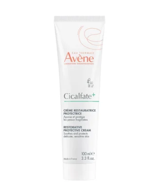 Av?ne Cicalfate+ Restorative Protective Cream (3.3 oz.)