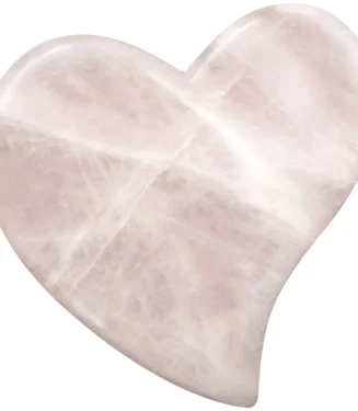 Jenny Patinkin Uplifting Gua Sha Heart