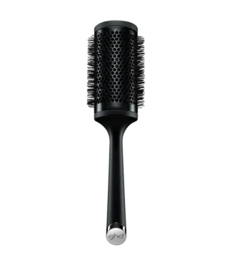 ghd Ceramic Vented Round Brush - 2.1" Barrel