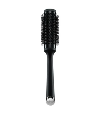 ghd Ceramic Vented Round Brush - 1.3" Barrel