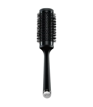 ghd Ceramic Vented Round Brush - 1.7" Barrel