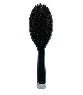 ghd Oval Dressing Brush