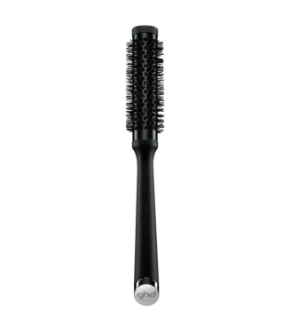 ghd Ceramic Vented Round Brush - 1" Barrel