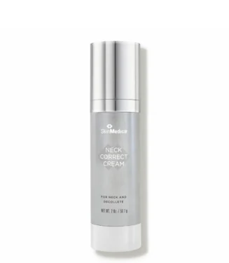 SkinMedica Neck Correct Cream (2 oz.)