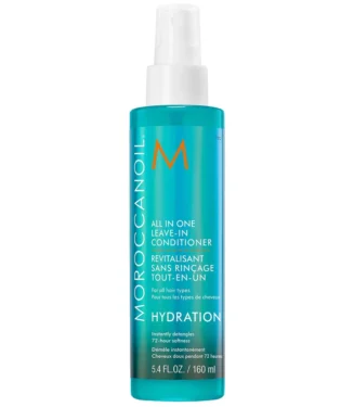 Moroccanoil All in One Leave-in Conditioner 5.4 oz