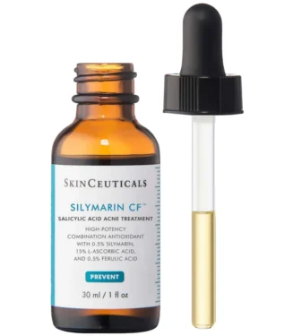 SkinCeuticals Silymarin CF (1 fl. oz.)