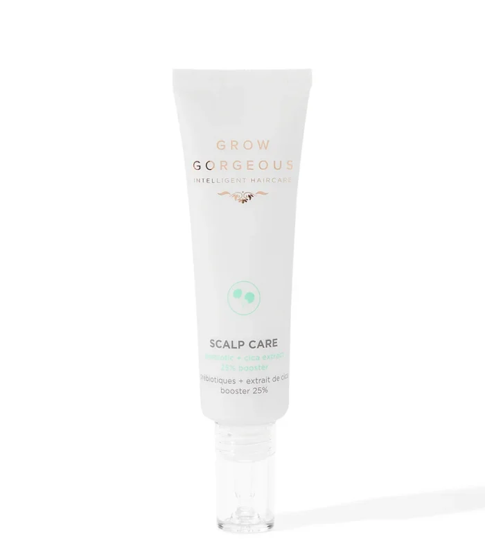 12779182-1034905477264192jpg&format=webp&auto=avif&width=985&height=985&fit=cover