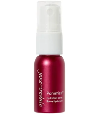 jane iredale POMMISST Hydration Mini Spray 12ml