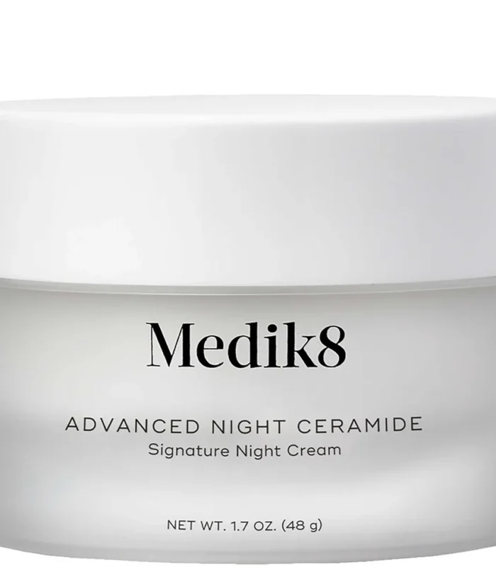 12810684-1265299731853086jpg&format=webp&auto=avif&width=985&height=985&fit=cover