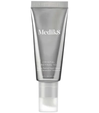 Medik8 Crystal Retinal 10 Serum 30ml