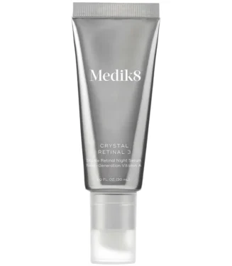 Medik8 Crystal Retinal 3 Serum 30ml